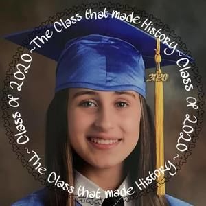 Meet your Posher, Gina